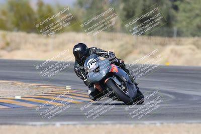 media/Feb-04-2024-SoCal Trackdays (Sun) [[91d6515b1d]]/2-Turn 3 (1015am)/